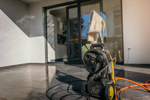Best Machinery and Equipment Cleaning  in Lexico, CA