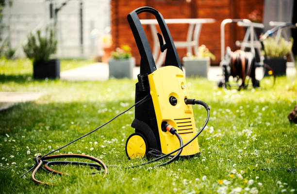 Best Concrete Sealing  in Lexico, CA
